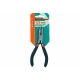 Тонкогубцы 125мм (Soft hand mini) Sturm 1030-04-2-125