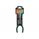 Плоскогубцы (Soft hand mini) Sturm 1030-08-L-LN