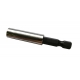 Держатель бит магнитный 60 mm Sturm 1271201