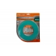 Диск алмазный Turbo Wave 230x22 мм Sturm 5170305 