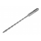 Бур SDS+ Sturm 9018-SDS-D05x160