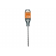 Бур SDS+ Sturm 10x210 9018-SDS-D10x210