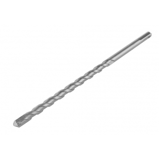 Бур SDS+ STURM 9018-SDS-D12x260