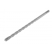 Бур SDS+ STURM 9018-SDS-D12x260