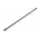 Бур SDS+ STURM 9018-SDS-D12x260