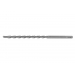 Бур SDS+ STURM 9018-SDS-D12x260