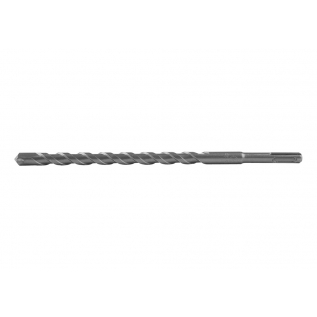 Бур SDS+ STURM 9018-SDS-D16x250