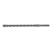 Бур SDS+ STURM 9018-SDS-D16x250