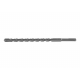 Бур SDS+ STURM 9018-SDS-D16x250