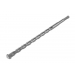 Бур SDS+ STURM 9018-SDS-D16x250