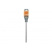 Бур SDS+ STURM 9018-SDS-D16x250