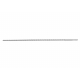 Бур SDS+ STURM 9018-SDS-D16x800