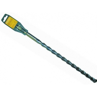 Бур SDS+ STURM 9018-SDS-D22x450