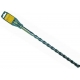 Бур SDS+ STURM 9018-SDS-D22x450