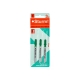 Пилки для лобзика по металлу Sturm 9019-01-50x3-HSS-32
