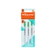 Пилки для лобзика по металлу Sturm 9019-01-75x3-HSS-10
