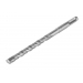 Бур двойная спираль SDS+ Sturm 9019-SDS-D10X160