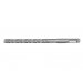 Бур двойная спираль SDS+ Sturm 9019-SDS-D10X160