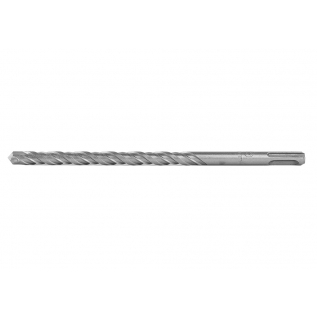 Бур двойная спираль SDS+ Sturm 9019-SDS-D12X210