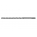 Бур двойная спираль SDS+ Sturm 9019-SDS-D12X210