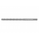 Бур двойная спираль SDS+ Sturm 9019-SDS-D12X210