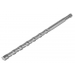 Бур двойная спираль SDS+ Sturm 9019-SDS-D12X210