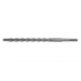 Бур двойная спираль SDS+ Sturm 9019-SDS-D16X250