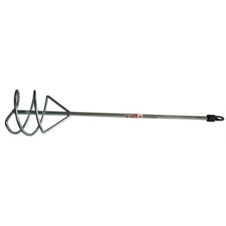 Миксер оцинк 80х450мм Энергомаш 90420-02-80x450