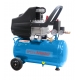 Воздушный компрессор AC-9315 BauMaster, 24 л 