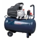 Воздушный компрессор BauMaster  50 л AC-93155X