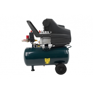 Воздушный компрессор BauMaster  24 л AC-9315X