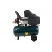 Воздушный компрессор BauMaster  24 л AC-9315X