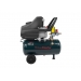 Воздушный компрессор BauMaster  24 л AC-9315X