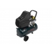 Воздушный компрессор BauMaster  24 л AC-9315X