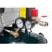 Воздушный компрессор BauMaster  24 л AC-9315X