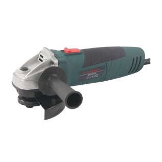 Машина углошлифовальная 125 мм, 800Вт BauMaster AG-90122X