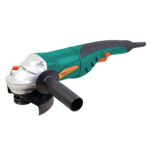 Машина углошлифов. Sturm 125мм,  910 Вт AG9512L