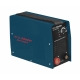 Инвертор сварочный IGBT 200А, кейс BauMaster AW-97I20BCX