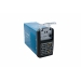 Инвертор сварочный IGBT 270А, смарт, BauMaster AW-97I27SM