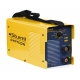 Сварочный аппарат-инвертор Sturm 220 А IGBT AW97I22N