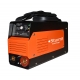 Сварочный инвертор (300А, кнопка, Extra Power) Sturm AW97I300