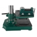 Тиски к сверлильному станку BD 7037 Sturm BD7037-999