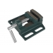 Тиски к сверлильному станку BD 7037 Sturm BD7037-999