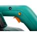 Ленточная шлифмашина Sturm 800 Вт BS8580