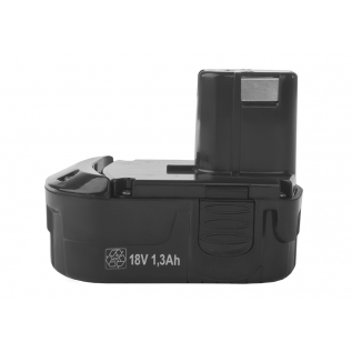 Аккумулятор 18В Sturm CD3118H-990