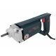 Вибратор для бетона 1м BauMaster CV-7110X