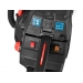 Бензопила Baumaster GC-9952BE, Black Edition