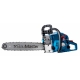 Пила цепная бензиновая Baumaster GC-9956