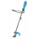 Электротриммер BauMaster (2600 Вт) GT-3526