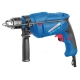 Дрель ударная BauMaster ID-21100, 1000 Вт